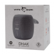 white shark zvucnici gbt-888 dhak, gray-white-shark-zvucnici-gbt-888-dhak-gray-158878-252311-158878.png