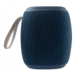 white shark zvucnici gbt-888 dhak, blue-white-shark-zvucnici-gbt-888-dhak-blue-158877-252303-158877.png