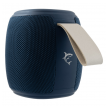 white shark zvucnici gbt-888 dhak, blue-white-shark-zvucnici-gbt-888-dhak-blue-158877-252304-158877.png