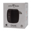 white shark zvucnici gbt-888 dhak, black-white-shark-zvucnici-gbt-888-dhak-black-158876-252296-158876.png