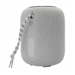 white shark zvucnici gbt-619 idakka, white-white-shark-zvucnici-gbt-619-idakka-white-158874-252281-158874.png