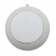 white shark zvucnici gbt-619 idakka, white-white-shark-zvucnici-gbt-619-idakka-white-158874-252282-158874.png