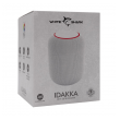 white shark zvucnici gbt-619 idakka, white-white-shark-zvucnici-gbt-619-idakka-white-158874-252285-158874.png