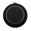 white shark zvucnici gbt-619 idakka, black-white-shark-zvucnici-gbt-619-idakka-black-158873-252276-158873.png