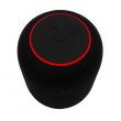 white shark zvucnici gbt-619 idakka, black-white-shark-zvucnici-gbt-619-idakka-black-158873-252277-158873.png