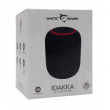 white shark zvucnici gbt-619 idakka, black-white-shark-zvucnici-gbt-619-idakka-black-158873-252279-158873.png
