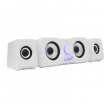 white shark zvucnici 2.2 gsp-968 mood white-white-shark-zvucnici-22-gsp-968-mood-white-158872-252270-158872.png