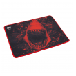 white shark podloga za misa gmp-1799 skywalker l 400 x 300 mm-white-shark-podloga-za-misa-gmp-1799-skywalker-l-400-x-300-mm-158944-252148-158944.png