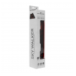 white shark podloga za misa gmp-1799 skywalker l 400 x 300 mm-white-shark-podloga-za-misa-gmp-1799-skywalker-l-400-x-300-mm-158944-252151-158944.png