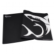 white shark podloga za misa tmp-115 shark 1375 x 675 mm-white-shark-podloga-za-misa-tmp-115-shark-1375-x-675-mm-158942-252177-158942.png