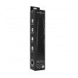 white shark podloga za mis 45 x 40 cm esl-mp5 shiroko l-white-shark-podloga-za-mis-45-x-40-cm-esl-mp5-shiroko-l-158898-252136-158898.png