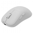white shark mis wgm 5015 aero, whireless  white-white-shark-mis-wgm-5015-aero-whireless-white-158936-252082-158936.png