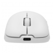 white shark mis wgm 5015 aero, whireless  white-white-shark-mis-wgm-5015-aero-whireless-white-158936-252084-158936.png
