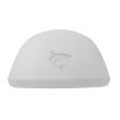 white shark mis wgm 5015 aero, whireless  white-white-shark-mis-wgm-5015-aero-whireless-white-158936-252085-158936.png