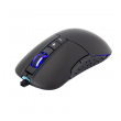 white shark mis gm-9005 arthur crni rgb / 10000 dpi-white-shark-mis-gm-9005-arthur-crni-rgb-10000-dpi-158934-252044-158934.png
