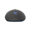 white shark mis gm-9005 arthur crni rgb / 10000 dpi-white-shark-mis-gm-9005-arthur-crni-rgb-10000-dpi-158934-252046-158934.png