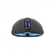 white shark mis gm-9005 arthur crni rgb / 10000 dpi-white-shark-mis-gm-9005-arthur-crni-rgb-10000-dpi-158934-252047-158934.png