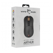 white shark mis gm-9005 arthur crni rgb / 10000 dpi-white-shark-mis-gm-9005-arthur-crni-rgb-10000-dpi-158934-252049-158934.png