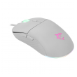 white shark mis gm 5010 bagdemagus beli / 7.200 dpi-white-shark-mis-gm-5010-bagdemagus-beli-7200-dpi-158928-251995-158928.png
