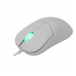 white shark mis gm 5010 bagdemagus beli / 7.200 dpi-white-shark-mis-gm-5010-bagdemagus-beli-7200-dpi-158928-251996-158928.png