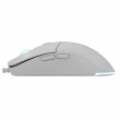 white shark mis gm 5010 bagdemagus beli / 7.200 dpi-white-shark-mis-gm-5010-bagdemagus-beli-7200-dpi-158928-251997-158928.png