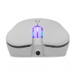 white shark mis gm 5010 bagdemagus beli / 7.200 dpi-white-shark-mis-gm-5010-bagdemagus-beli-7200-dpi-158928-251998-158928.png