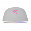 white shark mis gm 5010 bagdemagus beli / 7.200 dpi-white-shark-mis-gm-5010-bagdemagus-beli-7200-dpi-158928-251999-158928.png