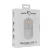 white shark mis gm 5010 bagdemagus beli / 7.200 dpi-white-shark-mis-gm-5010-bagdemagus-beli-7200-dpi-158928-252000-158928.png