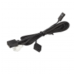 white shark fan 1262-04-v pulsar - argb-white-shark-fan-1262-04-v-pulsar-argb-158910-251889-158910.png