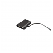 white shark fan 1262-04-v pulsar - argb-white-shark-fan-1262-04-v-pulsar-argb-158910-251890-158910.png