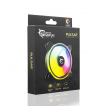white shark fan 1262-04-v pulsar - argb-white-shark-fan-1262-04-v-pulsar-argb-158910-251891-158910.png