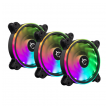 white shark fan 1262-04-v nebula - argb kit-white-shark-fan-1262-04-v-nebula-argb-kit-158909-251881-158909.png