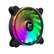 white shark fan 1262-04-v nebula - argb kit-white-shark-fan-1262-04-v-nebula-argb-kit-158909-251882-158909.png
