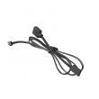 white shark fan 1262-04-v nebula - argb kit-white-shark-fan-1262-04-v-nebula-argb-kit-158909-251884-158909.png