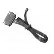 white shark fan 1262-04-v nebula - argb kit-white-shark-fan-1262-04-v-nebula-argb-kit-158909-251885-158909.png