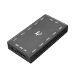 white shark fan 1262-04-v nebula - argb kit-white-shark-fan-1262-04-v-nebula-argb-kit-158909-251886-158909.png