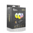 white shark fan 1262-04-v nebula - argb kit-white-shark-fan-1262-04-v-nebula-argb-kit-158909-251887-158909.png