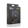 white shark fan 1250-02b-f gravity-white-shark-fan-1250-02b-f-gravity-158905-251870-158905.png