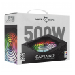 white shark napajanje gpsu-w500f captain -2 500w 80+ rgb-white-shark-napajanje-gpsu-w500f-captain-2-500w-80-rgb-158917-252123-158917.png