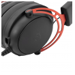 white shark headset gh-2341 gorilla black /red-white-shark-headset-gh-2341-gorilla-black-red-158920-251928-158920.png