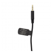 white shark headset gh-2341 gorilla black /red-white-shark-headset-gh-2341-gorilla-black-red-158920-251930-158920.png