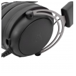white shark headset gh-2341 gorilla black /gray-white-shark-headset-gh-2341-gorilla-black-gray-158919-251921-158919.png