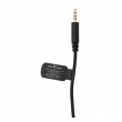 white shark headset gh-2341 gorilla black /gray-white-shark-headset-gh-2341-gorilla-black-gray-158919-251923-158919.png