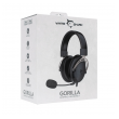 white shark headset gh-2341 gorilla black /gray-white-shark-headset-gh-2341-gorilla-black-gray-158919-251924-158919.png