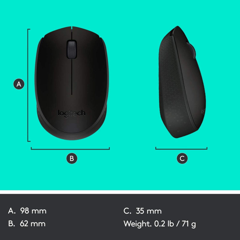 bezicni mis logitech m171 plavi-bezicni-mis-logitech-m171-plavi-159058-252384-159058.png