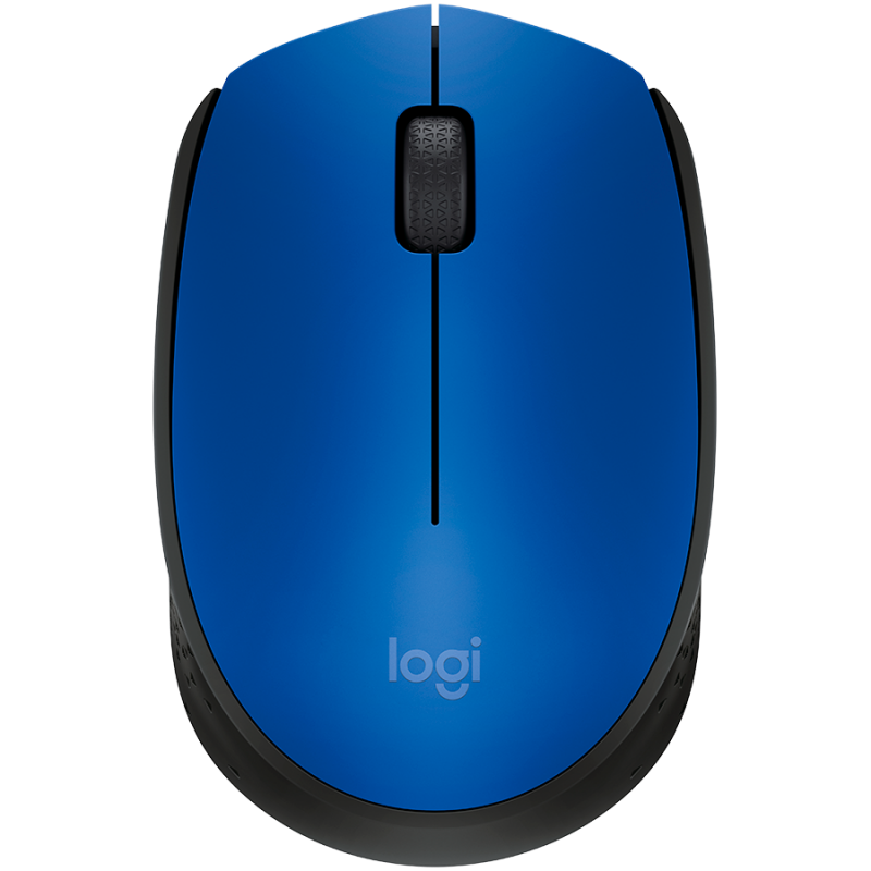 bezicni mis logitech m171 plavi-bezicni-mis-logitech-m171-plavi-159058-252385-159058.png