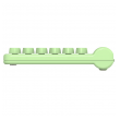 mis tastatura combo wireless fantech wk-897 go mochi 80 zeleni-mis-tastatura-combo-wireless-fantech-wk-897-go-mochi-80-zeleni-159053-252568-159053.png