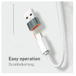 adapter ldnio lc150 usb muski na type-c zenski-adapter-ldnio-lc150-type-c-na-usb-sivi-159085-255891-159085.png