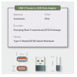adapter ldnio lc150 usb muski na type-c zenski-adapter-ldnio-lc150-type-c-na-usb-sivi-159085-255892-159085.png