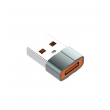 adapter ldnio lc150 usb muski na type-c zenski-adapter-ldnio-lc150-type-c-na-usb-sivi-159085-255895-159085.png